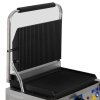 Пресс гриль контактный EG-811E Foodatlas